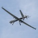 188th Hosts 147th Attack Wing for First-of-Its-Kind MQ-9 ACE Exercise at Ebbing