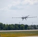 188th Hosts 147th Attack Wing for First-of-Its-Kind MQ-9 ACE Exercise at Ebbing