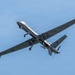 188th Hosts 147th Attack Wing for First-of-Its-Kind MQ-9 ACE Exercise at Ebbing