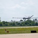 188th Hosts 147th Attack Wing for First-of-Its-Kind MQ-9 ACE Exercise at Ebbing