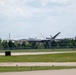 188th Hosts 147th Attack Wing for First-of-Its-Kind MQ-9 ACE Exercise at Ebbing