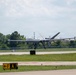 188th Hosts 147th Attack Wing for First-of-Its-Kind MQ-9 ACE Exercise at Ebbing