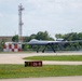 188th Hosts 147th Attack Wing for First-of-Its-Kind MQ-9 ACE Exercise at Ebbing