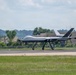188th Hosts 147th Attack Wing for First-of-Its-Kind MQ-9 ACE Exercise at Ebbing