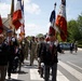 82nd ANNIVERSARY OF D-DAY: Battle of Graignes