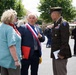 82nd ANNIVERSARY OF D-DAY: Battle of Graignes