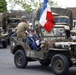 82nd ANNIVERSARY OF D-DAY: Battle of Graignes