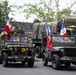 82nd ANNIVERSARY OF D-DAY: Battle of Graignes