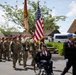 82nd ANNIVERSARY OF D-DAY: Battle of Graignes