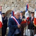 82nd ANNIVERSARY OF D-DAY: Battle of Graignes