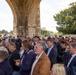 82nd ANNIVERSARY OF D-DAY: Battle of Graignes