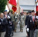 82nd ANNIVERSARY OF D-DAY: Battle of Graignes