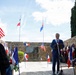 82nd ANNIVERSARY OF D-DAY: Battle of Graignes