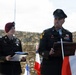 82nd ANNIVERSARY OF D-DAY: Battle of Graignes