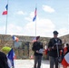 82nd ANNIVERSARY OF D-DAY: Battle of Graignes