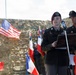 82nd ANNIVERSARY OF D-DAY: Battle of Graignes