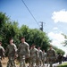82nd ANNIVERSARY OF D-DAY: Battle of Graignes