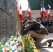 82nd ANNIVERSARY OF D-DAY: Battle of Graignes