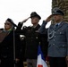 82nd ANNIVERSARY OF D-DAY: Battle of Graignes