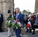 82nd ANNIVERSARY OF D-DAY: Battle of Graignes