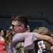 140th Wing Airmen return to American soil