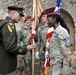 82nd ANNIVERSARY OF D-DAY: Battle of Graignes