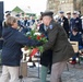 82nd ANNIVERSARY OF D-DAY: Battle of Graignes