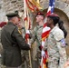 82nd ANNIVERSARY OF D-DAY: Battle of Graignes