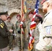 82nd ANNIVERSARY OF D-DAY: Battle of Graignes