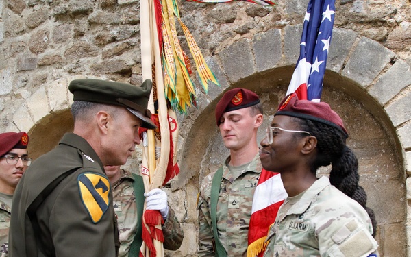 82nd ANNIVERSARY OF D-DAY: Battle of Graignes