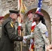 82nd ANNIVERSARY OF D-DAY: Battle of Graignes