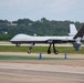 188th Hosts 147th Attack Wing for First-of-Its-Kind MQ-9 ACE Exercise at Ebbing