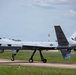 188th Hosts 147th Attack Wing for First-of-Its-Kind MQ-9 ACE Exercise at Ebbing