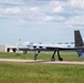 188th Hosts 147th Attack Wing for First-of-Its-Kind MQ-9 ACE Exercise at Ebbing