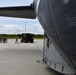 US, Romania conduct HIMARS training during TFP26