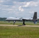 188th Hosts 147th Attack Wing for First-of-Its-Kind MQ-9 ACE Exercise at Ebbing