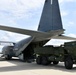 US, Romania conduct HIMARS training during TFP26