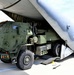 US, Romania conduct HIMARS training during TFP26