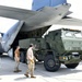 US, Romania conduct HIMARS training during TFP26