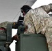 US, Romania conduct HIMARS training during TFP26