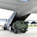 US, Romania conduct HIMARS training during TFP26