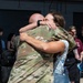 140th Wing Airmen return to American soil
