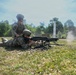 110th Security Forces Rips Rounds