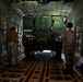 US, Romania conduct HIMARS training during TFP26
