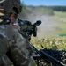 110th Security Forces Rips Rounds