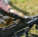 110th Security Forces Rips Rounds