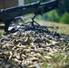 110th Security Forces Rips Rounds