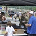28th ECAB supports 2026 open house