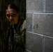 110th Wing Augments Airmen for Defense