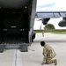 US, Romania conduct HIMARS training during TFP26